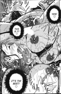 [Tatsunami Youtoku] Twin Milf + Bangai Hen [English] [SaHa]