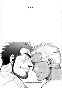 [Matsuzaki Tsukasa] Sanzensekai no Karasu o Koroshi Kanzenban - Killing The Crow on 3,000 Worlds [English] [Biitchylin]