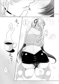 (Bokura no Love Live! 6) [frapowa (frapowa)] Kinpatsu JD wa Futanari JK ga Osuki (Love Live!)