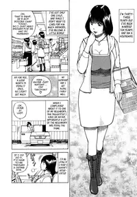 [Kuroki Hidehiko] 29sai Inyoku Tsuma | 29-Year-Old Lusting Wife [English] {Tadanohito}