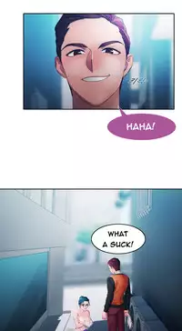 [Studio Gale] Lady Garden Ch.1-32 (English) (Ongoing)