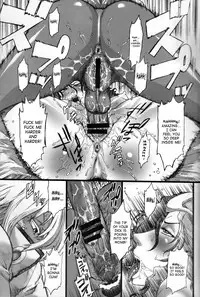 (C77) [Ozashiki (Sunagawa Tara)] 03 Shiki 030 (Bleach) [English] [SaHa]