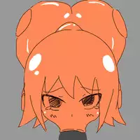 [elpsseed] Onahokashiteshimatta Joukishi