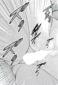 (C85) [Koudansha (Kouda Tomohiro)] Tonari no Y-san (Tonari no Seki-kun)