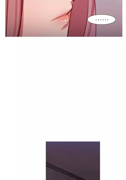 Scandal of the Witch Ch.1-35