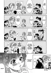 [Shiwasu no Okina] Shiwasu no Okina [English]