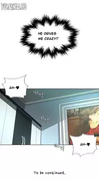 [Fantastic Whale] Twin Slave Ch.1-31 (English) (Ongoing)