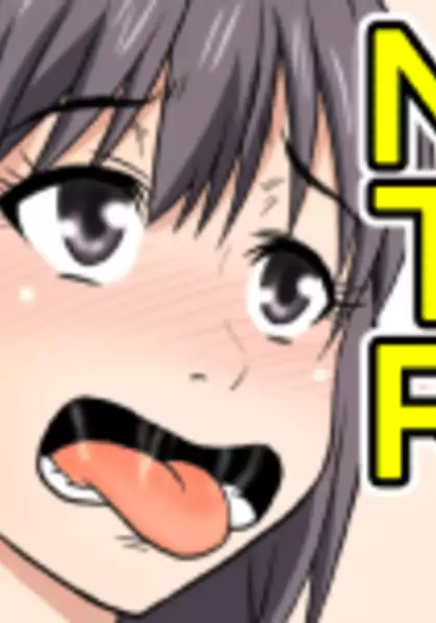 Kanojo x Saimin = Tadaman Kareshi-san-tachi e Kanojo-san-tachi no Omanko Okarishimasu