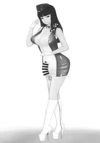 (C94) [SERIOUS GRAPHICS (ICE)] ICE BOXXX 23 (Girls und Panzer)