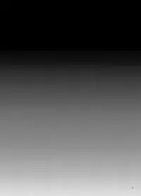 [Castella Tamago (Piyopiyo)] Ofuton Kashima (Kantai Collection -KanColle-) [Digital]