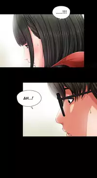Girl Next Door Ch.1-29 (English) (Ongoing)