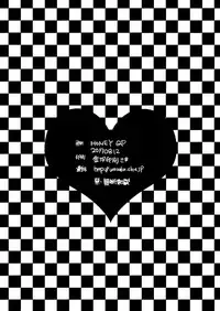 [HONEY QP (Inochi Wazuka)] M Dorei no Senpai ni Akogarete Kusogaki ni Pet Shigan Shimashita [English] {Mokkachi} [Digital]