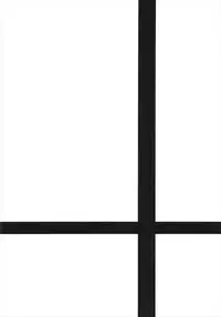 (C93) [Bronco Hitoritabi (Uchi-Uchi Keyaki)] Ishin Denshin Soushuuhen + Naganami-san no Koibito (Kantai Collection -KanColle-)