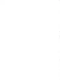 [Houruri (Ruri Erika)] Mami to Megumi no Hanabira Shower (Mahou no Tenshi Creamy Mami)