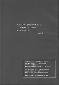 (C79) [Miwaku-iro Missile (Otogi)] Touhou Paizuri Shijuuhatte Ue (Touhou Project)