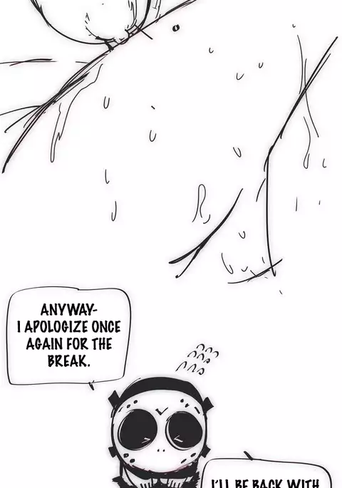 Household Affairs Ch.1-33