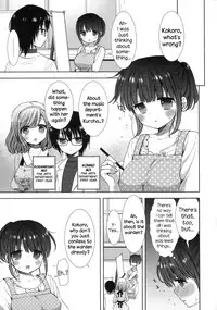 [Mozuya Murasaki] Shiro Kuro Royal [English] [NecroManCr]