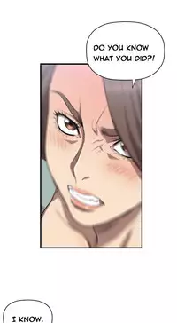 [Kurenai] Club Sodom Ch.1-31 (English) (Ongoing)