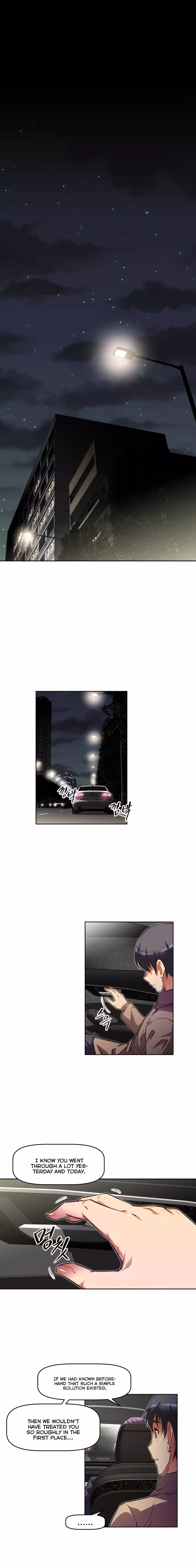 Brawling Go Ch.76-102