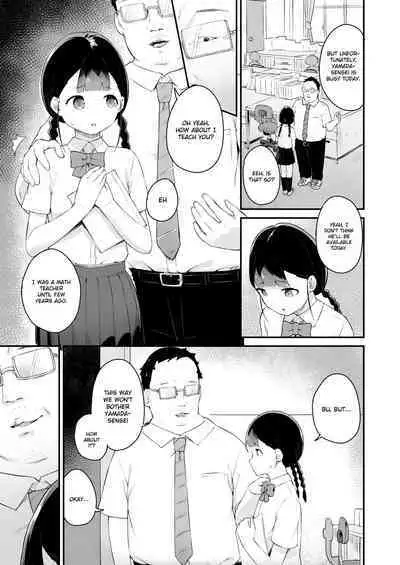 [Koromotake] Debaucherous Hypnosis ~ Proud Student ~ [English] [Gagak_Ireng]