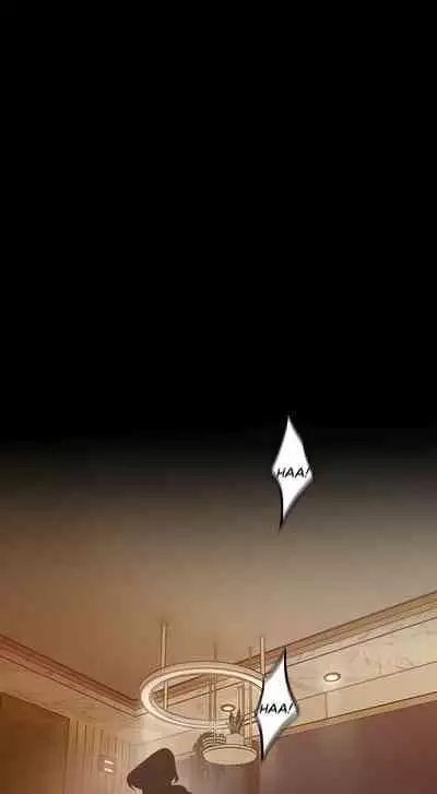 A Wonderful New World ch. 101-130