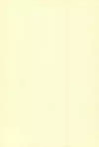 (C74) [Koneko no Manma (Minazoi Kuina)] Rin to Sensei no Aru Hi Vol. 2 (Kodomo no Jikan)