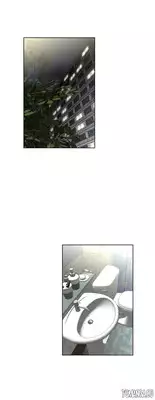 [Worin] Brawling Go Ch.0-38 (English) (YoManga) (Ongoing)