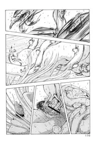 [Mukai Masayoshi] Ginryuu no Reimei Vol.4