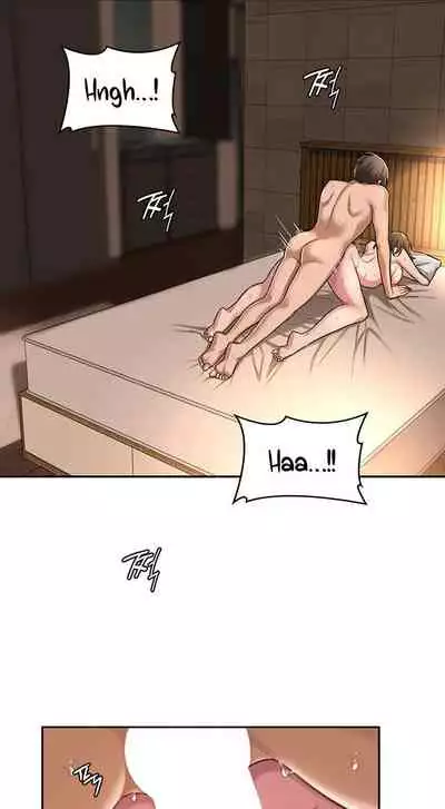 [Abio4, Bangkki] Sextudy Group (1-17) [English] [Ongoing]