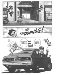 [Isutoshi] Slut Girl 2 [English]