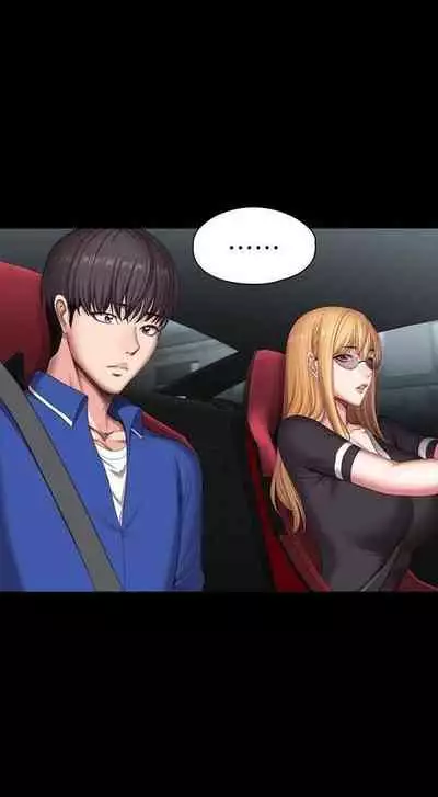 mangaroshionline.blogspot.com 健身教練 96-102 CHI