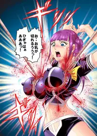 [Circle GGM (Kisirian)] Houkago Ryouki Club Serafuku Matasaki Shokei