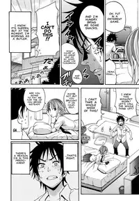 Coelacanth - I Beg You [English]