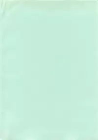 [Tokaidow Micty] Seikimatsu Taimaden Tsumugi-chan SOS