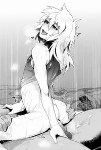 (COMITIA102) [Tamago no Kara (Various)] Toaru Hourou Seinen no Houtou na Nichijou