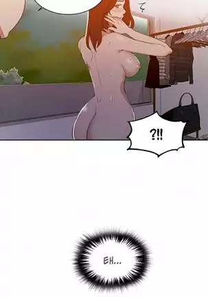 Secret Class Ch.44/?