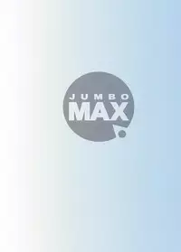 (C62) [JUMBOMAX (Ishihara Souka)] Natural Friction (Dead or Alive)