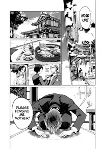 [Endou Okito] Elf no Yomeiri | Elven Bride Ch. 5 (COMIC X-EROS #19) [English] {Tigoris Translates}