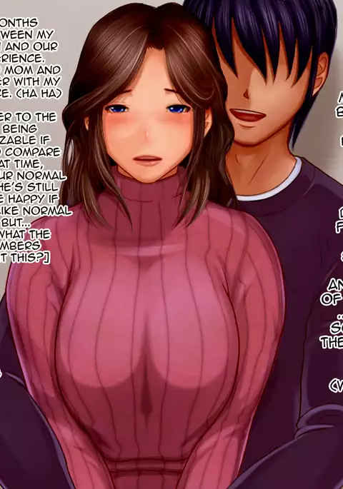 Incest Webcams Vol.1