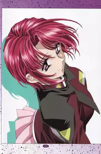 (C69) [Henrei-kai (Kawarajima Koh)] M.O.E -Morgen of Extended- (Kidou Senshi Gundam SEED DESTINY)