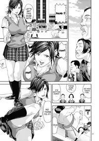 (COMIC1☆7) [JACK-POT (Jyura)] TEKKEN ~Suiminyaku ver~ (Tekken) [English] {doujin-moe.us}