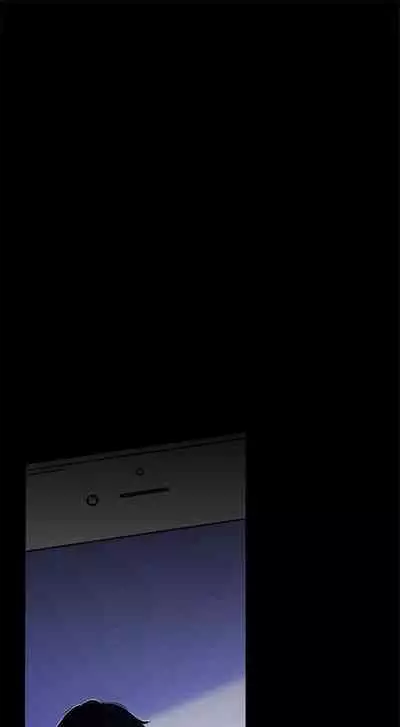 （週1）美麗新世界 1-73 中文翻譯 （更新中）