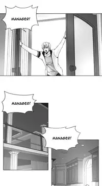 [Fantastic Whale] Twin Slave Ch.1-31 (English) (Ongoing)