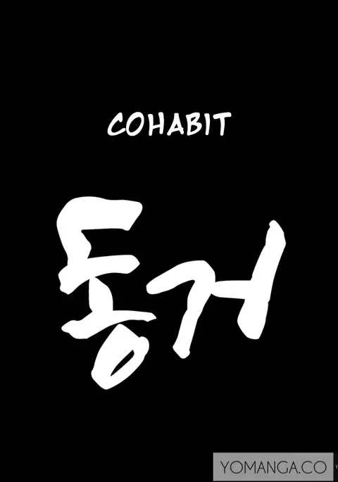 Cohabitation Ch.1-46