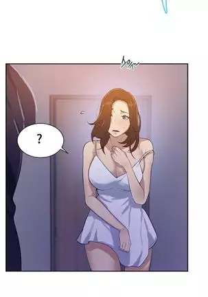 Secret Class Ch.44/?