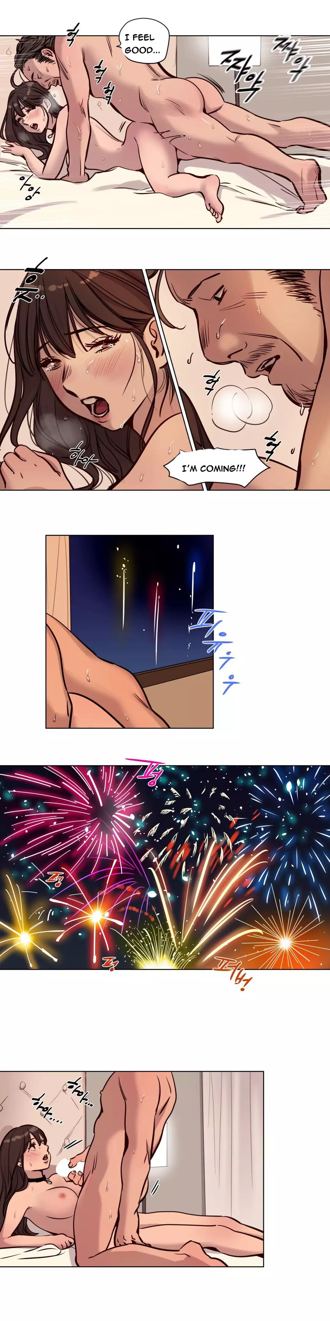 Atonement Camp Ch.1-56