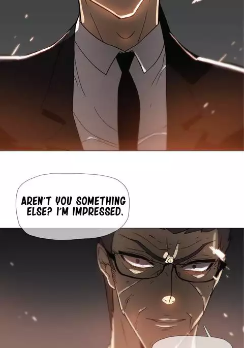 Household Affairs Ch.1-37