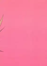 (C86) [Senbata ROM (Takese Nono, Senbata Roh)] Ha no Monogatari 2014-nen Kanzenban (Bakemonogatari)