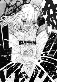 [Yoshu Ohepe] Daisuki Da Yo | I Love You [English] [Ero-Otoko]