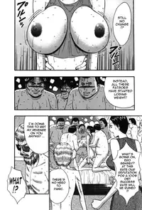 [Nagashima Chousuke] Pururun Seminar Vol. 5 [English] [Tadanohito]